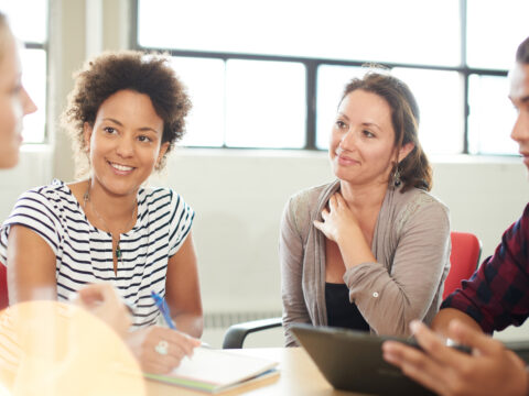 NATIONALLY ACCREDITED SHORT COURSES