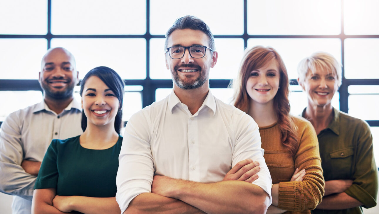 CLUB OPERATIONS | CERTIFICATE IV IN BUSINESS