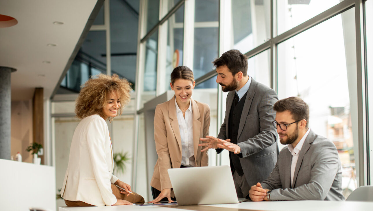 DIPLOMA OF BUSINESS (BUSINESS DEVELOPMENT)