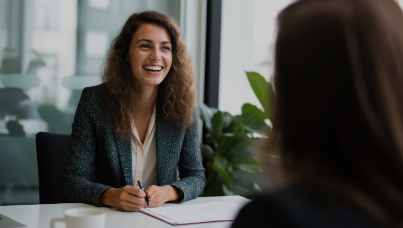 DIPLOMA OF HUMAN RESOURCES MANAGEMENT