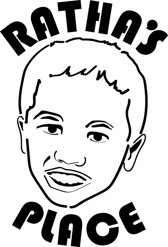 rathas-logo